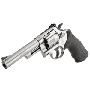 Smith & Wesson 163606 Model 629 44 Rem Mag Revolver Handgun