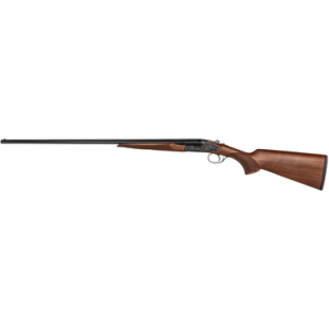 Cz-Usa CZ-USA 06407 Sharp-Tail 410 Gauge 28" Side by Side Shotgun - $1169.99 at DEGuns