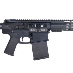 Diamondback DB10 6.5 Creedmoor AR-10 Semi Automatic Rifle