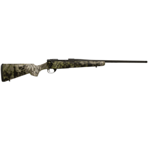 Howa HCBN6ARCKA M1500 Carbon Stalker 6mm ARC Rifle