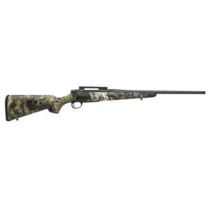 Howa HCSL65CRKAC M1500 Super Lite Full Size 6.5 Creedmoor Rifle