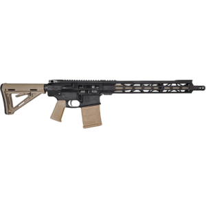 Diamondback FDE DB10 308 Win AR-10 Semi Automatic Rifle