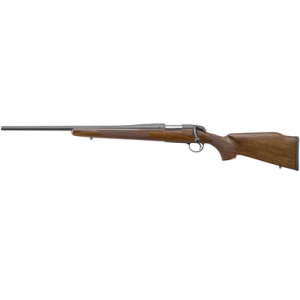 Bergara B-14 Timber 300 Win Mag Left Hand Hunting Rifle