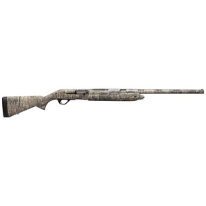 Winchester Guns 511250692 SX4 Waterfowl Hunter 20 Gauge 28" 4+1 3" Overall Realtree Timber Right Hand (Full Size) Includes 3 Invector-Plus Chokes