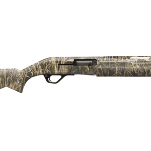Winchester 511303691 SX4 Waterfowl Hunter 20 Gauge Shotgun 26" 3"