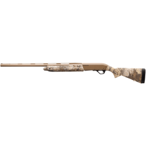 Winchester Repeating Arms 511263691 SX4 Hybrid Hunter 20 Gauge Shotgun 26"