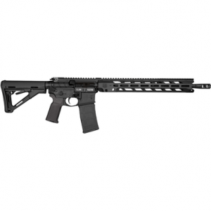 Diamondback DB1784K001 DB15 5.56x45mm NATO AR-15 Semi Automatic Rifle