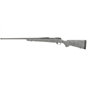 Howa HHS43331 M1500 HS Precision 300 Win Mag Rifle