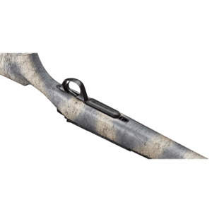 Bergara B-14 Wilderness Ridge 6.5 PRC Long Range Precision Rifle