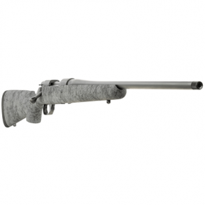 Howa HHS43161 M1500 HS Precision 308 Win Long Range Rifle