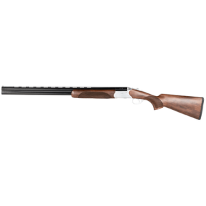 CZ-USA 06478 Redhead Premier 16 Gauge Over & Under Shotgun