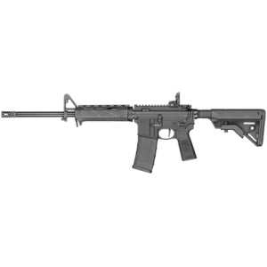 Smith & Wesson Volunteer X 5.56x45 NATO Semi Automatic Rifle