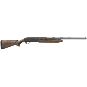 Winchester Left Handed 511286391 SX4 Field 12 Gauge Shotgun 26"
