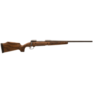 Savage Arms 19655 11 Lady Hunter 243 Win Rifle