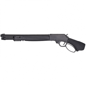 Henry H018XAH410 Axe 5+1 15.14" 410 Bore Shotgun