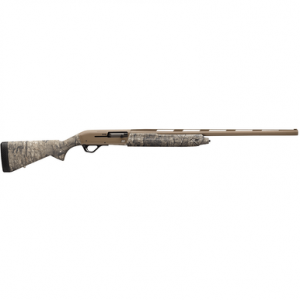 Winchester 511249391 SX4 Hybrid Hunter 12 Gauge Shotgun 3" 26"