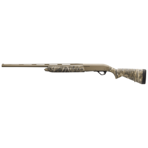 Winchester Repeating Arms 511304392 SX4 Hybrid Hunter 12 Gauge 28"