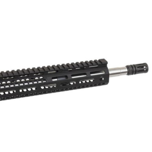 F1 FIREARMS FU KING F15 223 WYLDE
