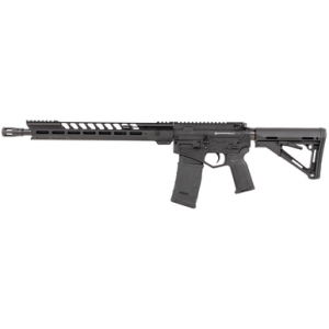 Diamondback DB15 300 Blackout AR-15 Semi Automatic Rifle