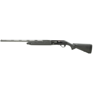 Winchester 511252292 SX4 12 Gauge Left Handed Semi Automatic Shotgun