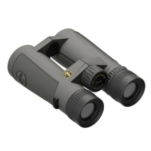 Leupold BX-5 Santiam HD 10x42mm Roof Shadow Grey