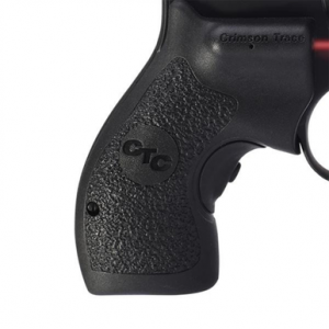 Smith & Wesson 442 Performance Center 38 Spl +P w/ Laser
