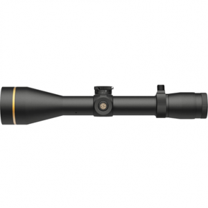 Leupold VX-3HD CDS-ZL 3.5-10x50mm RifleScope, 30mm Tube - 180628
