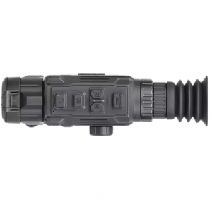 AGM Global Vision  Rattler V2 19-256 Thermal Black 2.5-20x 19mm Multi Reticle 256x192, 50 Hz Resolution -314218550203R921