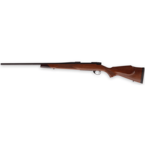 Weatherby VDT223RR4T Vanguard Sporter Full Size 223 Rem Rifle