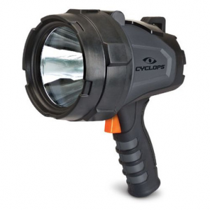 CYCLP CYC-900HHS 900 LUM 10 WATT LED SPOTLIGHT