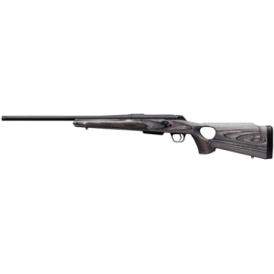 Winchester 535727299 XPR Thumbhole Varmint SR 6.8 Western Hunting Rifle