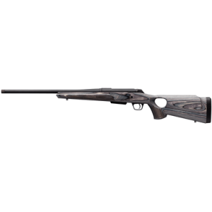Winchester 535727228 XPR Thumbhole Varmint SR 30-06 Springfield Hunting Rifle