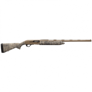 Winchester 511249292 SX4 Hybrid Hunter 12 Gauge Shotgun 28"3.5"