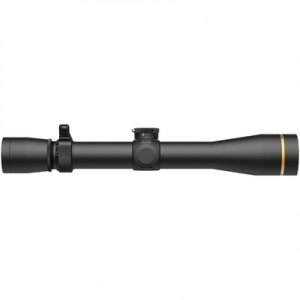 Leupold VX-3HD 4.5-14x40mm CDS-ZL Wind-Plex RifleScope - 180623