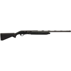 Winchester Guns 511205392 SX4 12 Gauge 28" 4+1 3" Overall Matte Black Right Hand (Full Size) Includes 3 Invector-Plus Chokes