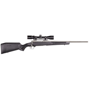 Savage Arms 57348 110 Apex Storm XP 270 WSM Hunting Rifle
