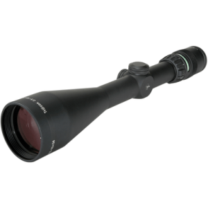 Trijicon AccuPoint 2.5-10x56mm RifleScope, 30mm Tube - 200028