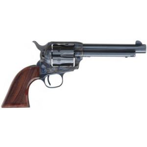 Cimarron AR410 Arizona Ranger 45 Colt LC Revolver Handgun