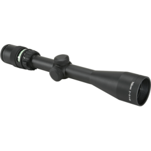 Trijicon AccuPoint 3-9x40mm RifleScope, 1" Tube - 200005