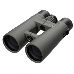 Leupold 184762 BX-4 Pro Guide HD Gen2 10x50mm Roof Prism Black Armor Coated Magnesium
