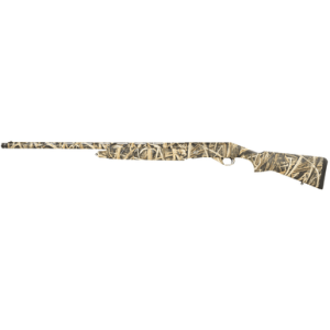 CZ-USA 06373 1012 G2 12 Gauge Semi Automatic Shotgun