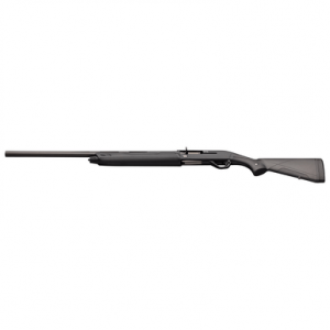 Winchester 511252392 SX4 12 Gauge Semi Automatic Shotgun 28"