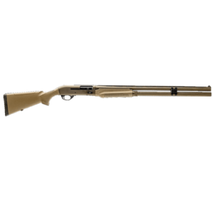 Gforce Arms Gforce Arms One Full Size 12 Gauge Semi-Automatic Shotgun - $669.00 at DEGuns