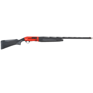 TriStar 24254 Viper G2 Pro Sporting 12 Gauge Shotguns