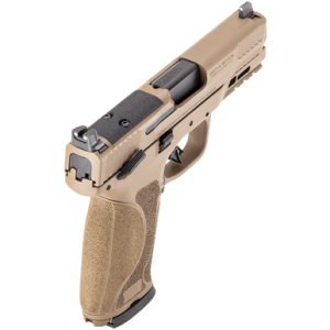 Smith & Wesson 13739 M&P M2.0 Full Size Frame 10mm CCW Handgun