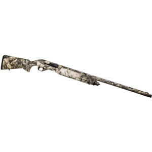 CZ-USA 06168 CZ 712 G3 12 Gauge Shotgun 28"