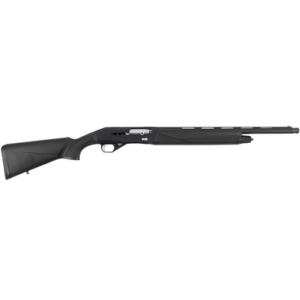 CZ-USA 06377 1012 G2 12 Gauge Semi Automatic Shotgun