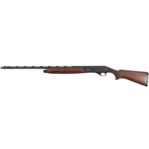 CZ-USA 06372 1012 G2 12 Gauge Semi Automatic Shotgun 28"