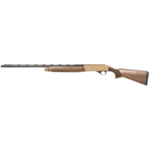 CZ-USA 06374 1012 G2 12 Gauge Shotgun 28"