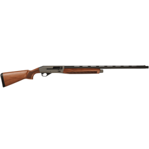 CZ-USA 06375 1012 G2 12 Gauge Shotgun 28"